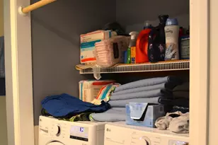 100 Kates Path, Yarmouth, MA 02675 - Photo 24