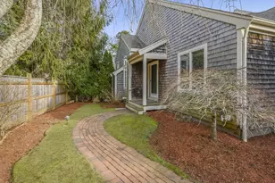100 Kates Path, Yarmouth, MA 02675 - Photo 2