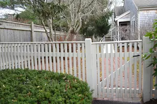 100 Kates Path, Yarmouth, MA 02675 - Photo 50