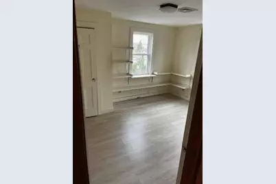 14 Commerce Road, Barnstable, MA 02630 - Photo 8