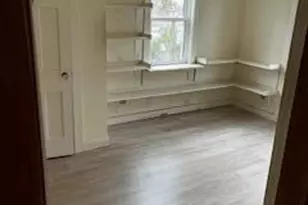 14 Commerce Rd, Barnstable, MA 02630 - Photo 8