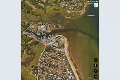 14 Commerce Road, Barnstable, MA 02630 - Photo 14