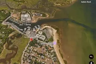 14 Commerce Rd, Barnstable, MA 02630 - Photo 14