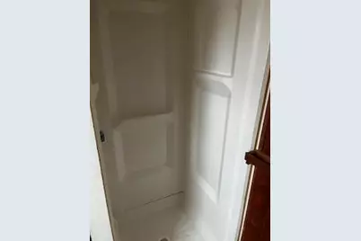 14 Commerce Road, Barnstable, MA 02630 - Photo 12