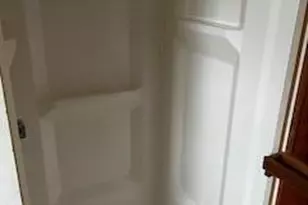 14 Commerce Rd, Barnstable, MA 02630 - Photo 12