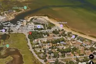 14 Commerce Rd, Barnstable, MA 02630 - Photo 16