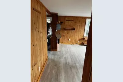 14 Commerce Road, Barnstable, MA 02630 - Photo 4