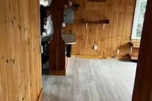 14 Commerce Rd, Barnstable, MA 02630 - Photo 4