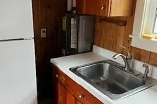 14 Commerce Rd, Barnstable, MA 02630 - Photo 6