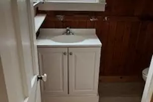 14 Commerce Rd, Barnstable, MA 02630 - Photo 10