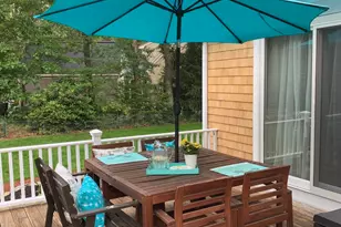 99 Watershed Way, Barnstable, MA 02648 - Photo 30