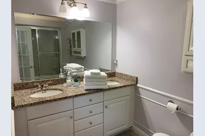 99 Watershed Way, Barnstable, MA 02648 - Photo 20