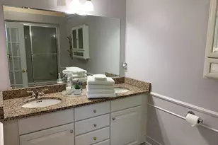 99 Watershed Way, Barnstable, MA 02648 - Photo 20