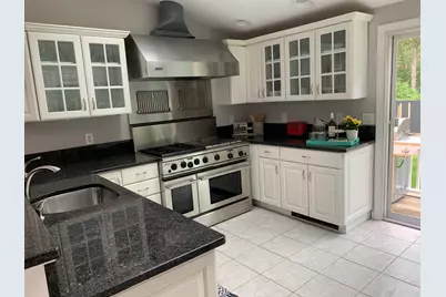 99 Watershed Way, Barnstable, MA 02648 - Photo 8
