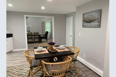 99 Watershed Way, Barnstable, MA 02648 - Photo 2