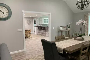 99 Watershed Way, Barnstable, MA 02648 - Photo 14