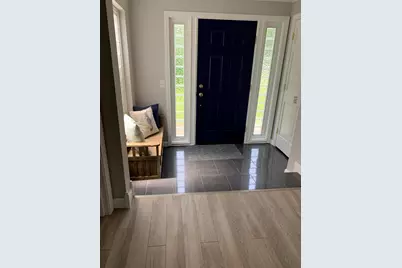 99 Watershed Way, Barnstable, MA 02648 - Photo 24