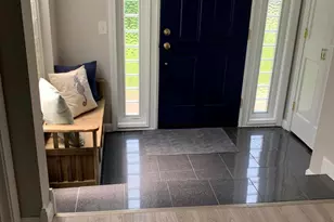 99 Watershed Way, Barnstable, MA 02648 - Photo 24