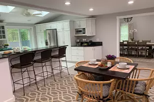 99 Watershed Way, Barnstable, MA 02648 - Photo 4