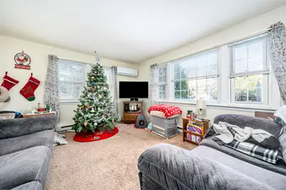 10 Old Mayfair Road, Dennis, MA 02660 - Photo 24