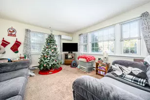 10 Old Mayfair Rd, Dennis, MA 02660 - Photo 24