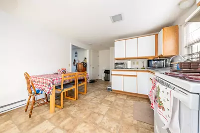 10 Old Mayfair Road, Dennis, MA 02660 - Photo 22