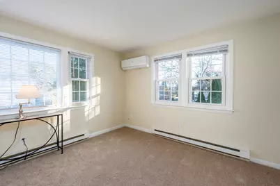 10 Old Mayfair Road, Dennis, MA 02660 - Photo 12