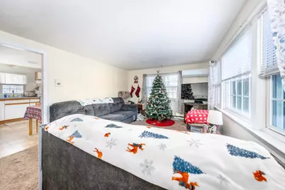 10 Old Mayfair Road, Dennis, MA 02660 - Photo 26