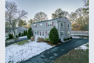 10 Old Mayfair Road, Dennis, MA 02660 - Photo 34
