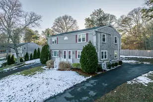 10 Old Mayfair Rd, Dennis, MA 02660 - Photo 34