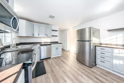 10 Old Mayfair Road, Dennis, MA 02660 - Photo 6