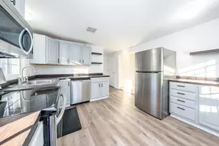 10 Old Mayfair Rd, Dennis, MA 02660 - Photo 6