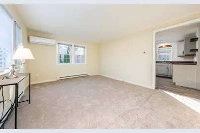 10 Old Mayfair Road, Dennis, MA 02660 - Photo 14