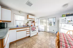 10 Old Mayfair Rd, Dennis, MA 02660 - Photo 20