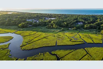 566 Route 6A, Sandwich, MA 02537 - Photo 2