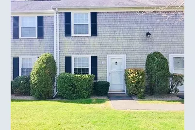 135 W Main Street #26, Barnstable, MA 02630 - Photo 1