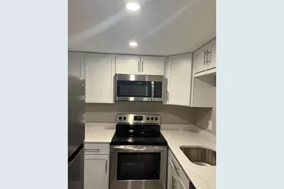 135 W Main Street #26, Barnstable, MA 02630 - Photo 4