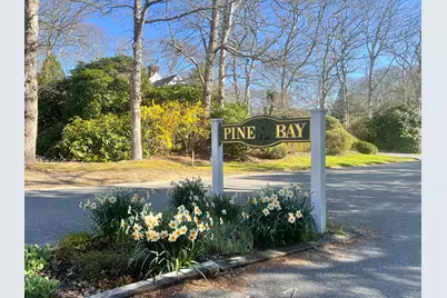 129 Colonial Way, Falmouth, MA 02540 - Photo 4