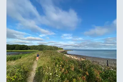 129 Colonial Way, Falmouth, MA 02540 - Photo 40