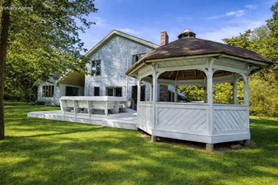 129 Colonial Way, Falmouth, MA 02540 - Photo 38