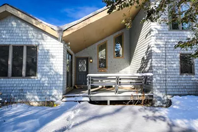 129 Colonial Way, Falmouth, MA 02540 - Photo 34