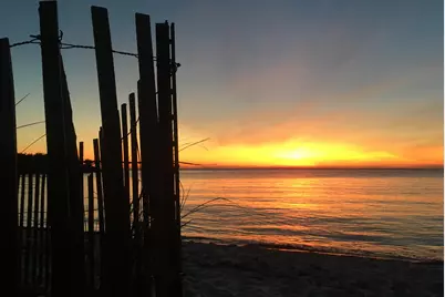 129 Colonial Way, Falmouth, MA 02540 - Photo 42