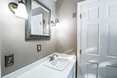 129 Colonial Way, Falmouth, MA 02540 - Photo 18