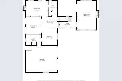 129 Colonial Way, Falmouth, MA 02540 - Photo 44