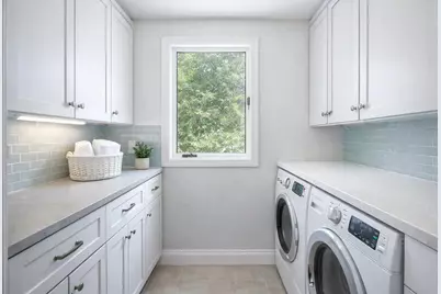 129 Colonial Way, Falmouth, MA 02540 - Photo 24