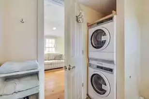 168 N Shore Blvd, Sandwich, MA 02563 - Photo 18