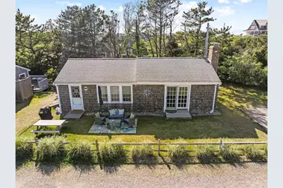 168 N Shore Boulevard, Sandwich, MA 02563 - Photo 18