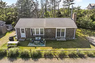 168 N Shore Blvd, Sandwich, MA 02563 - Photo 18