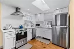 168 N Shore Blvd, Sandwich, MA 02563 - Photo 2