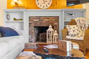 168 N Shore Blvd, Sandwich, MA 02563 - Photo 12